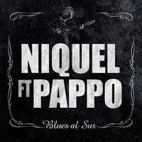 Tren de las 16 - Niquel & Pappo