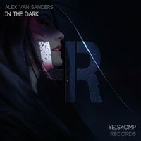 In The Dark - Alex Van Sanders