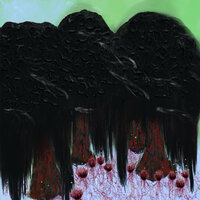 Claustrophobia - Yikii
