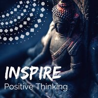Calming Melody - Positive Mind Orchestra