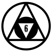 4 - XHEI