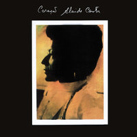 Corpos - Alaide Costa