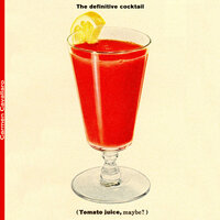 Cocktails for Two - Carmen Cavallaro