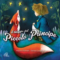 Se un amico - Daniela Cologgi & Vittorio Giannelli & Margherita Rebeggiani