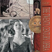 5 Lieder, Op.47, IJB 59: No. 1, Botschaft - Kathleen Ferrier & Bruno Walter & Иоганнес Брамс