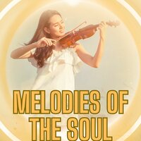 Inner Voice Melody - Sonata of the Soul & Music to heal bad thoughts & Sleep Instantly