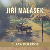 Boogie - Woogie - Jirí Malásek