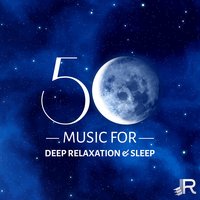Beautiful Music for Sleeping - Sleeping Music Zone