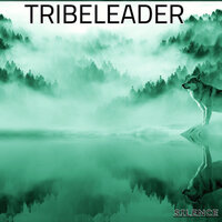 The Wolf - Tribeleader