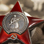 Музыка на 23 февраля