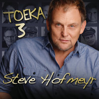 Hollywood Boulevard - Steve Hofmeyr & Petro de Villiers