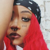 simp - Jewels