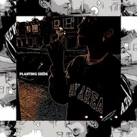 Frum Da Alma - John Brown & Branch Rickey & H. Rap Brown & Shaoo Zulu