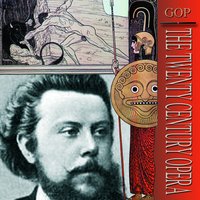 Boris Godunov, Act I: "Tu volgendo a manca per quel sentiero" (L'Ostessa) - Orchestra di Roma della RAI & Arthur Rodzinsky & Amalia Pini & Orchestra di Roma della Rai, Arthur Rodzinsky, Amalia Pini