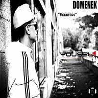 Pequeno - Domenek