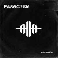 The Bottom - Aim To Head