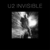 Invisible - (RED) Edit - U2