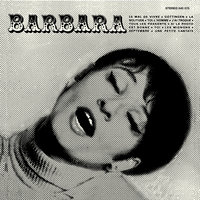 Les mignons - Barbara