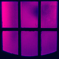 Virtual - Altroz