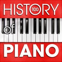 Piano Concerto No. 2 in B-Flat Major, Op. 83: II. Allegro appassionato - Dimitris Sgouros & Sofia Philharmonic Orchestra & Иоганнес Брамс