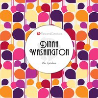 Come Rain or Come Shine - Dinah Washington