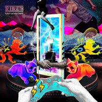 Where should I go - Ravi & Microdot