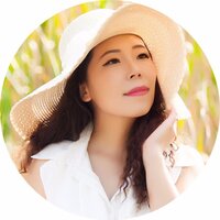 别让我的爱活在冷漠里 - 流苏
