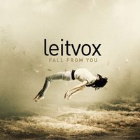 The Road Not Taken - Leitvox