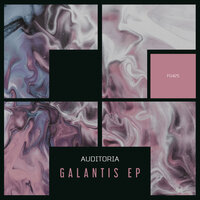 Shiftbox - Auditoria