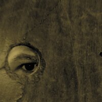 Me and People - Boom Bip & Doseone