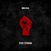 Walk In The Club - Mrvpk6