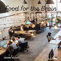 Healthier Life - Concentration Music for Work & Work Music & Studying Music For Focus