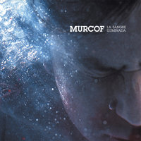 Hugo I - Murcof