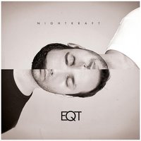 Breakup - Nightkraft feat. Dawn & Nightkraft & Dawn