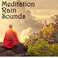 Lullaby - Meditation Zen Master