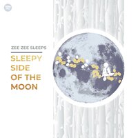 Dream a Thousand Dreams - Zee Zee Sleeps