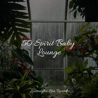 Comforting Sounds - Reiki Music & Sleep Rain & Lush Rain Creators