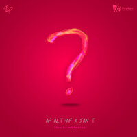 Enna Than Nenache - Af Althaf & San T & Mr. Beatzz