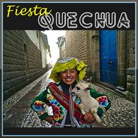 Cruz Loma - Khanata