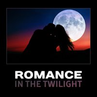 Sexual Fever - Twilight Romantic Music Zone