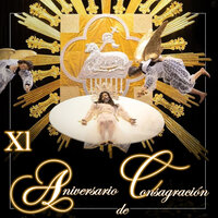 Milagro - Cucurucho Jm & Salvador Milian