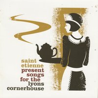 Comes Along a Love - Kay Starr