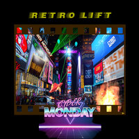 Only One - Cyber Monday & Maria Holt