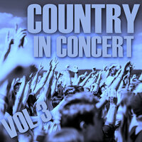 Why Don't We Just Dance - Josh Turner