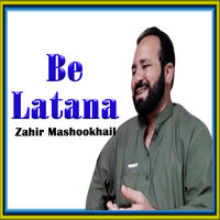 Tola Shapa Yam Sta - Zahir Mashookhail