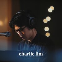 Least of You - Charlie Lim
