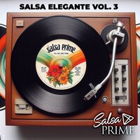 Bamboleo - Salsa Prime & Rumba Negra