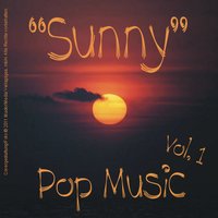 Sunny Day - Dave Clark & Clark Dave & CLARK, DAVE