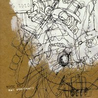 Mudslide - Buck 65