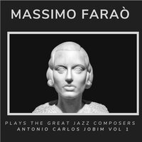 Meditation - Massimo Faraò